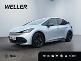 Cupra Born 170kW/60kWh Edition Dynamic *Standhz*Navi*L - Cupra Born New cars