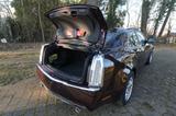Cadillac CTS 3.6 V6 Sport Luxury Autom. Sport Luxury - Cadillac CTS: V6