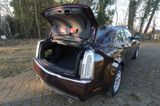 Cadillac CTS 3.6 V6 Sport Luxury Autom. Sport Luxury - Cadillac CTS: V6