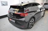 Volkswagen ID.3 Pro S 150 kW Tour - VW ID.3 Unfallwagen