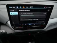Volkswagen ID.5 - Vorschau Bild 20