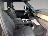 Land Rover Defender 5.0 P425 X-Dynamic HSE 110 - Land Rover Defender in Rostock