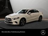 Mercedes-Benz A 250 e Lim Prog/LED/Kam/AugReal/CarPlay/Navi+ - Mercedes-Benz A 250 in Bremen