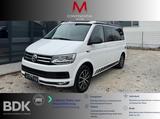 Volkswagen T6 California Beach Edition*DSG*LED*Navi*150 PS* - Volkswagen T6 California: Beach Edition