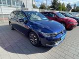 Volkswagen Golf Variant VIII 1.0 TSI Active NAVI AHK digita - Volkswagen Golf: Golf1