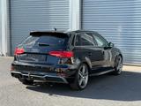 Audi A3 Sportback | S-LinePlus |B&O| Digital | Matrix - Gebrauchtwagen in Bonn