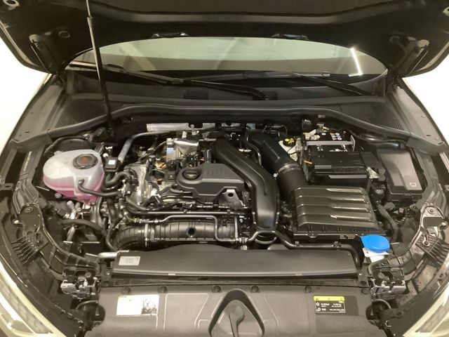 A3 Sportback 35 TFSI S tronic,LED,Kamera,Navi