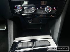 OPEL Mokka GS Line 1.2 AT*LED*CAM*1.Hand*LED*PDC*