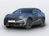 Cupra Tavascan Endurance MATRIX*LM19*NAVI* - Cupra Tavascan in Bochum