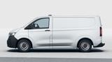 Volkswagen T7 Transporter Kasten 2.5 l eHybrid Automatikget - Angebote