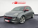 Opel Adam S CARPLAY+SHZ+PDC+INFINTY - Opel Adam in Mannheim
