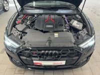 Audi S6 - Vorschau Bild 17