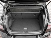 Volkswagen T-Cross - Vorschau Bild 17