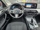 530d xDrive Touring Aut.Individual Live Cockpit