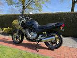 Yamaha XJ600 S N 4XL Diversion - Angebote