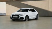 Audi A1 - Vorschau Bild 2