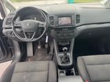 Seat 7 Sitzer!!! Alhambra 1.4 TSI  - Seat Alhambra von privat