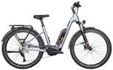 Kettler ESCARO TOWN & COUNTRY 51 cm (27,5 Zoll) - Kettler E-Bikes