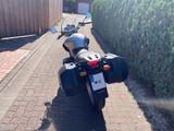 BMW R850R - BMW R 85