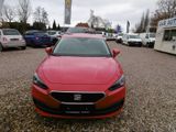 Seat Leon Style 2.0 TDI ,Scheinwerfer LED, - Seat Leon: Scheinwerfer