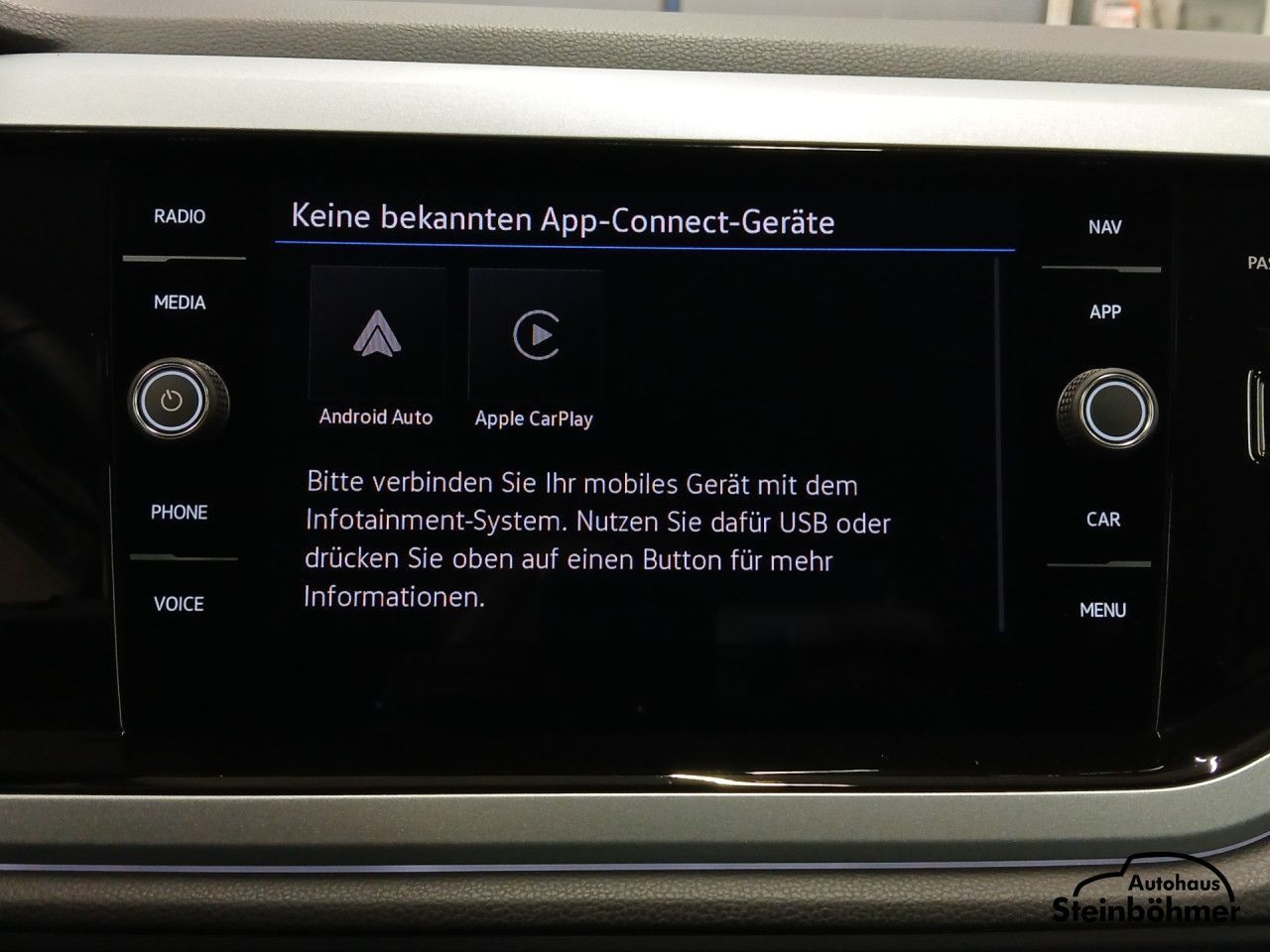 Volkswagen Taigo - Bild 24