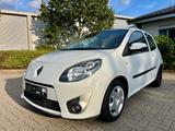 Renault Twingo ECO2*RATENZAHLUNG-MÖGLICH*KLIMA*TÜV-02/27 - Renault Twingo in Mannheim