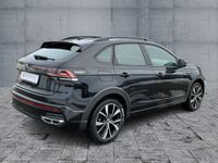 Volkswagen Taigo - Vorschau Bild 6