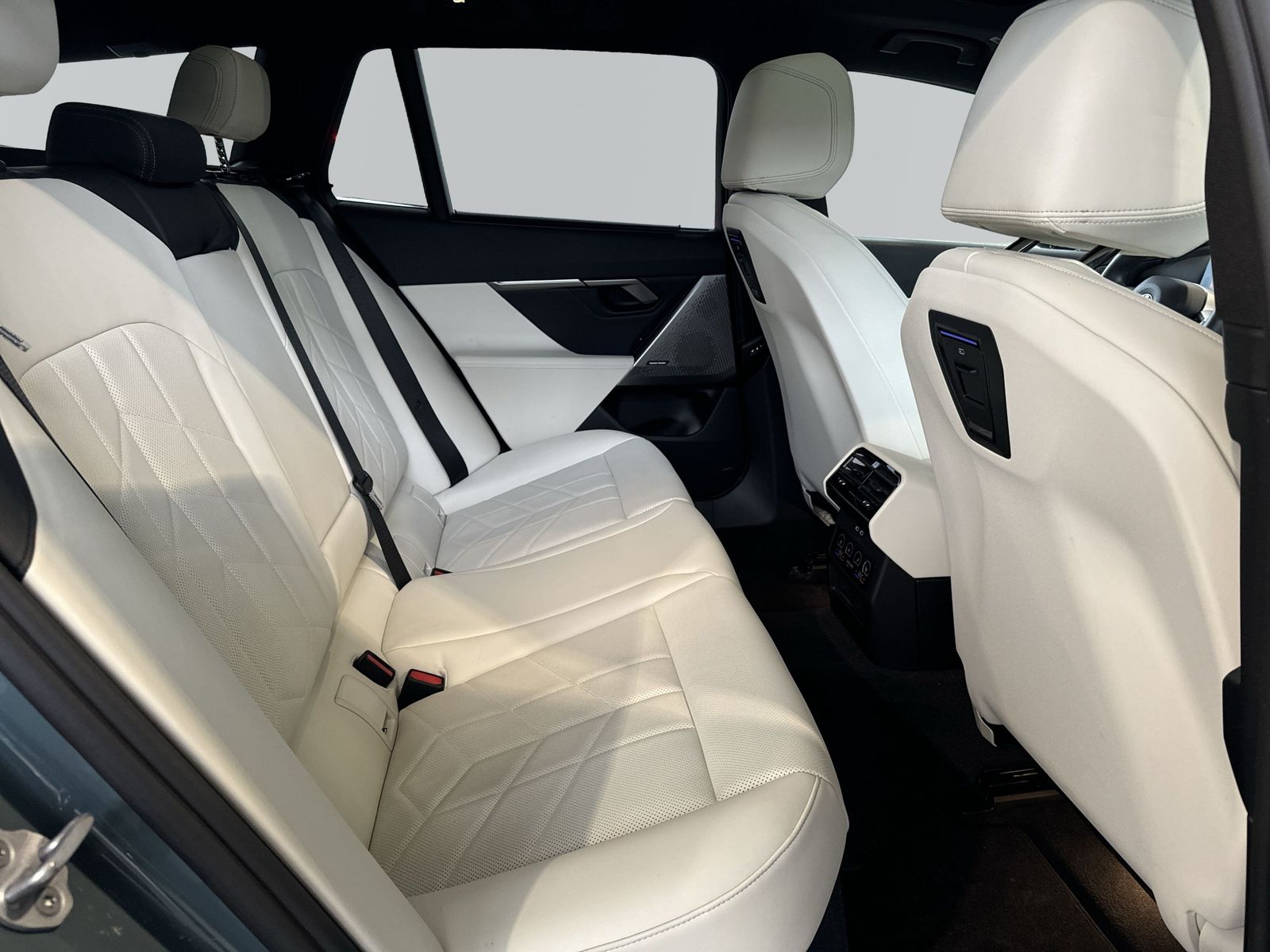 BMW 520 - Bild 10