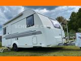 Adria Altea 472 PU + ENDURO MOVER + MARKISE +BIKE - Adria Altea