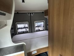 Autohaus Thorwesten Gebrauchtwagen