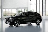 Mercedes-Benz GLA 220 d 4M PROGRESSIVE MULTI 360 AHK DISTR PDC - Mercedes-Benz GLA 220 D Gebrauchtwagen