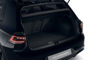 Volkswagen Golf VIII 1.5TSI R-Line Black Style StdHz Pano H