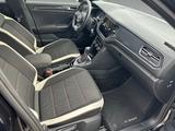 Volkswagen T-Roc Sport - Volkswagen T-Roc Sport mit Diesel-Antrieb