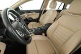 Opel Insignia OPC Line ST 2.0 CDTI Business Innovatio - Opel Insignia von privat