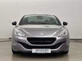 Peugeot RCZ Turbo*Automatik*Leder*Navi*SHZ*PDC*Tempo* - Peugeot aus 2014