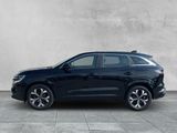 Renault Austral EVOLUTION TCe 140 LED+NAVI+SHZ+KLIMA+USB - Renault Austral aus 2024