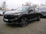 Honda HR-V 1.5eHEV Advance ACC Navi Kamera LED - Honda aus 2022
