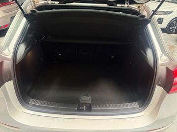 Mercedes A 180 - 12