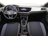 Volkswagen Taigo - Vorschau Bild 11