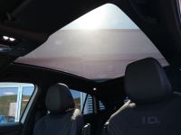 Volkswagen ID.5 - Vorschau Bild 15