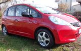 Honda gepfl. HONDA Jazz, Tüv 4/27, 5 trg., 8-fac... - Honda Jazz GE