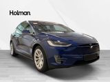 Tesla Model X 100D Dual Motor FSD Premium Interieur 20