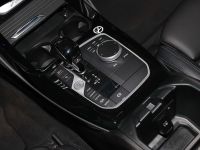 BMW X4 - Vorschau Bild 8