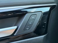 Mitsubishi Plug-in Hybrid Outlander - Vorschau Bild 29