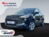 Ford Kuga 1.5 EcoBoost Trend- Navi*PDC*Park-Assistent - Ford Gebrauchtwagen in Hanau
