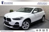 BMW X2 xDrive 25e Aut. Advantage CAM LED NAVI SHZ - BMW X2: 25e