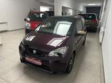 Seat Mii By Cosmopolitan - Seat Mii: Cosmopolitan