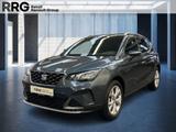 Seat Arona 1.0 TSI FR Apple-CarPlay SHZ PDC KLIMA