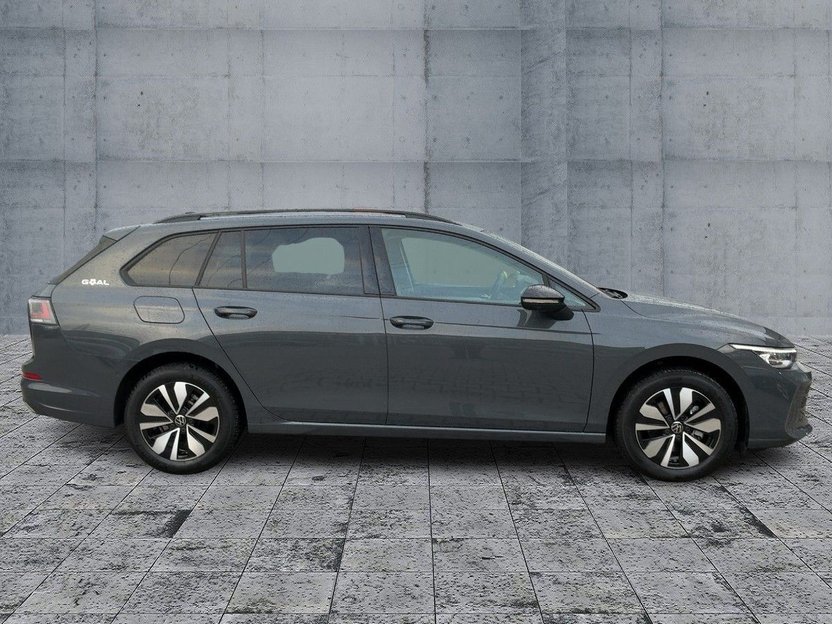 Volkswagen Golf - Bild 7