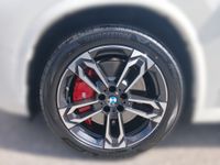 BMW X1 - Vorschau Bild 4